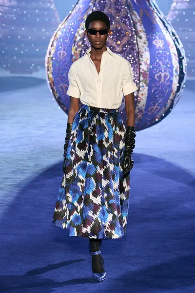 Look 86